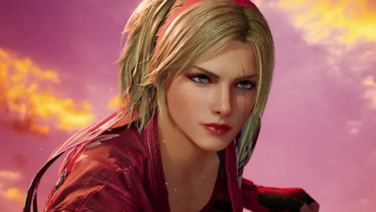Нова арена, фоторежим і прем'єр-міністр Польщі: розробники Tekken 8 представили нововведення першого сезону файтингу