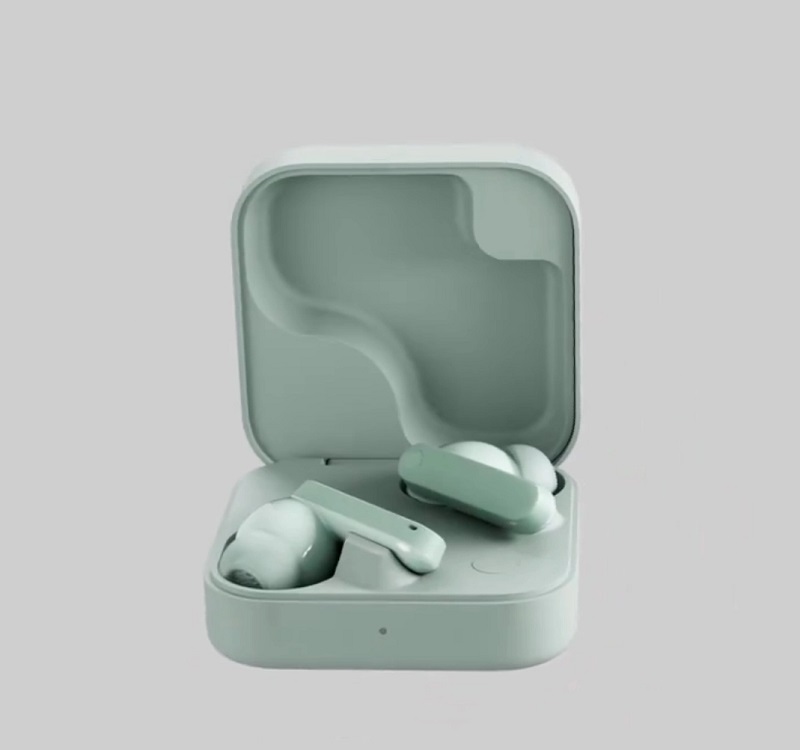 CMF Buds 2 headphone design