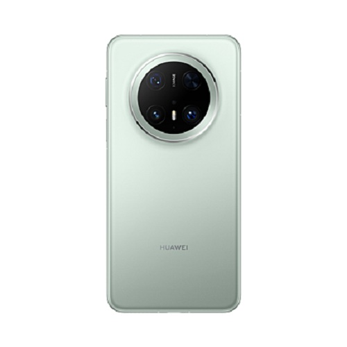 Галерея Huawei Mate 70 Air 1