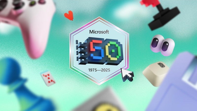 Xbox wallpapers featuring iconic game characters