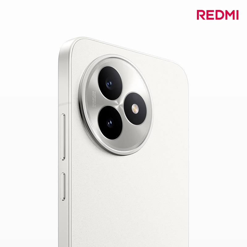 Рендери Redmi K80 Ultra 1