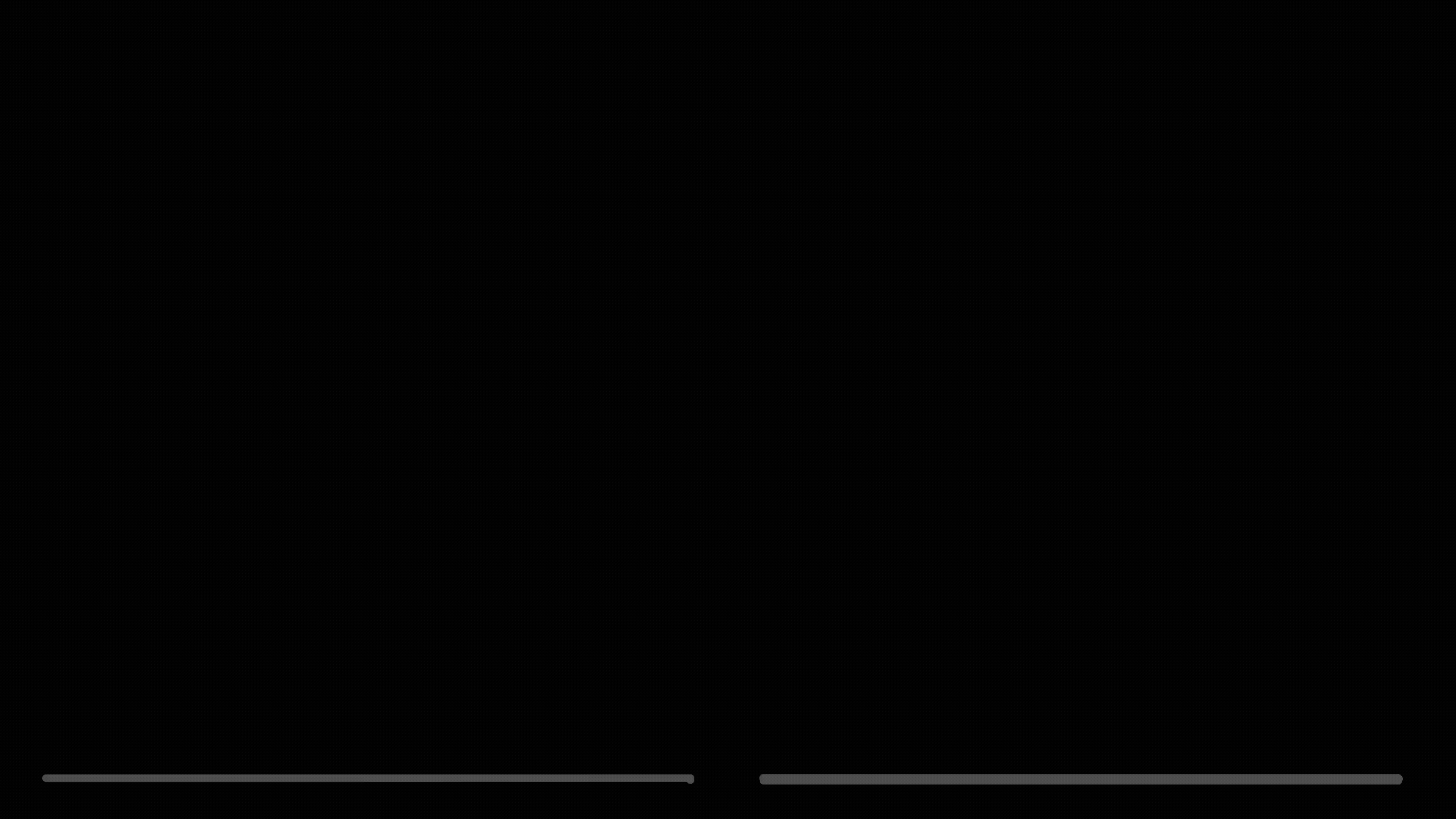 Updated interface design in Nothing OS 4.0