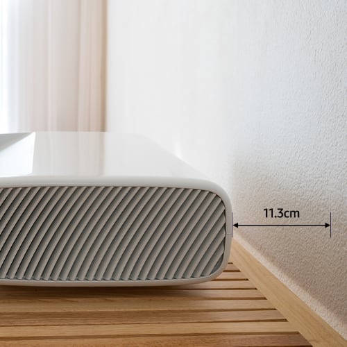 Why a laser projector is the best home theater solution-10 Why a laser projector is the best home theater solution-10