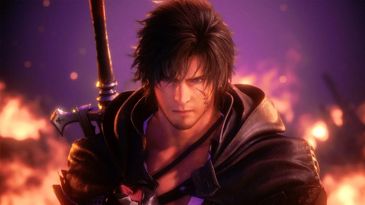 La nouvelle édition de State of Play aura lieu demain et portera sur Final Fantasy XVI.