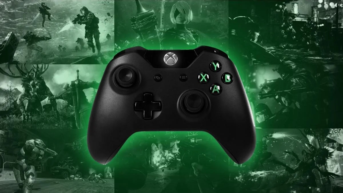 Matt Booty replaces Bobby Kotick: Activision Blizzard has made some important changes to its management team