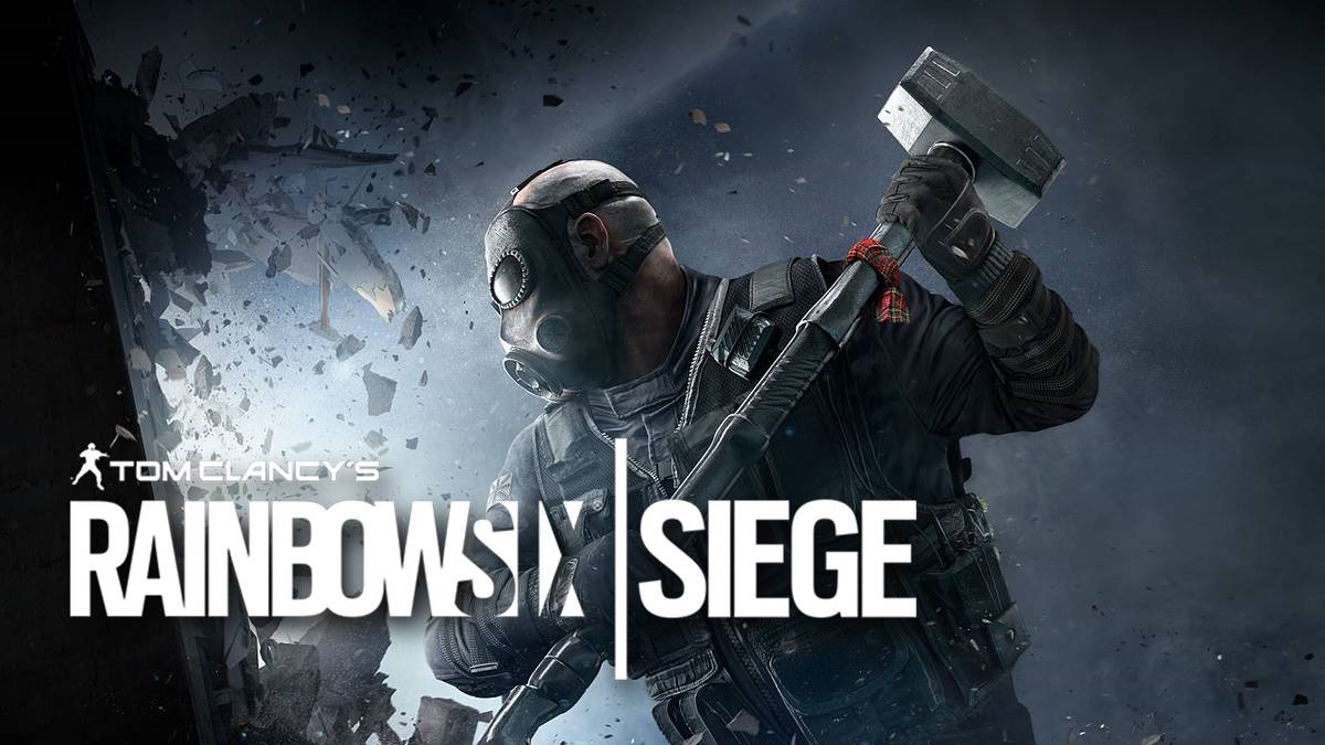 Ubisoft has urgently postponed the release of the major seasonal update Operation Deep Freeze for online shooter Rainbow Six Siege