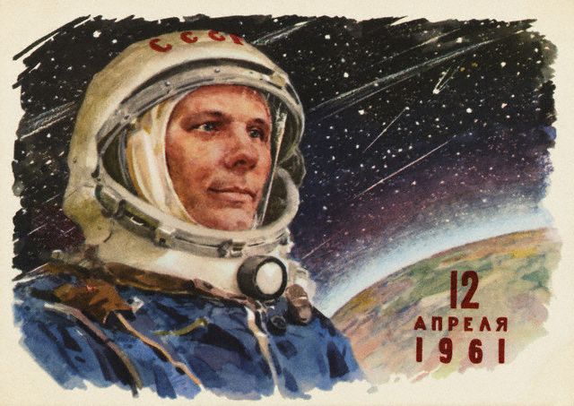 Только 108 минут! Скидка 12% в честь Дня космонавтики в «Алло» Только 108 минут! Скидка 12% в честь Дня космонавтики в «Алло»