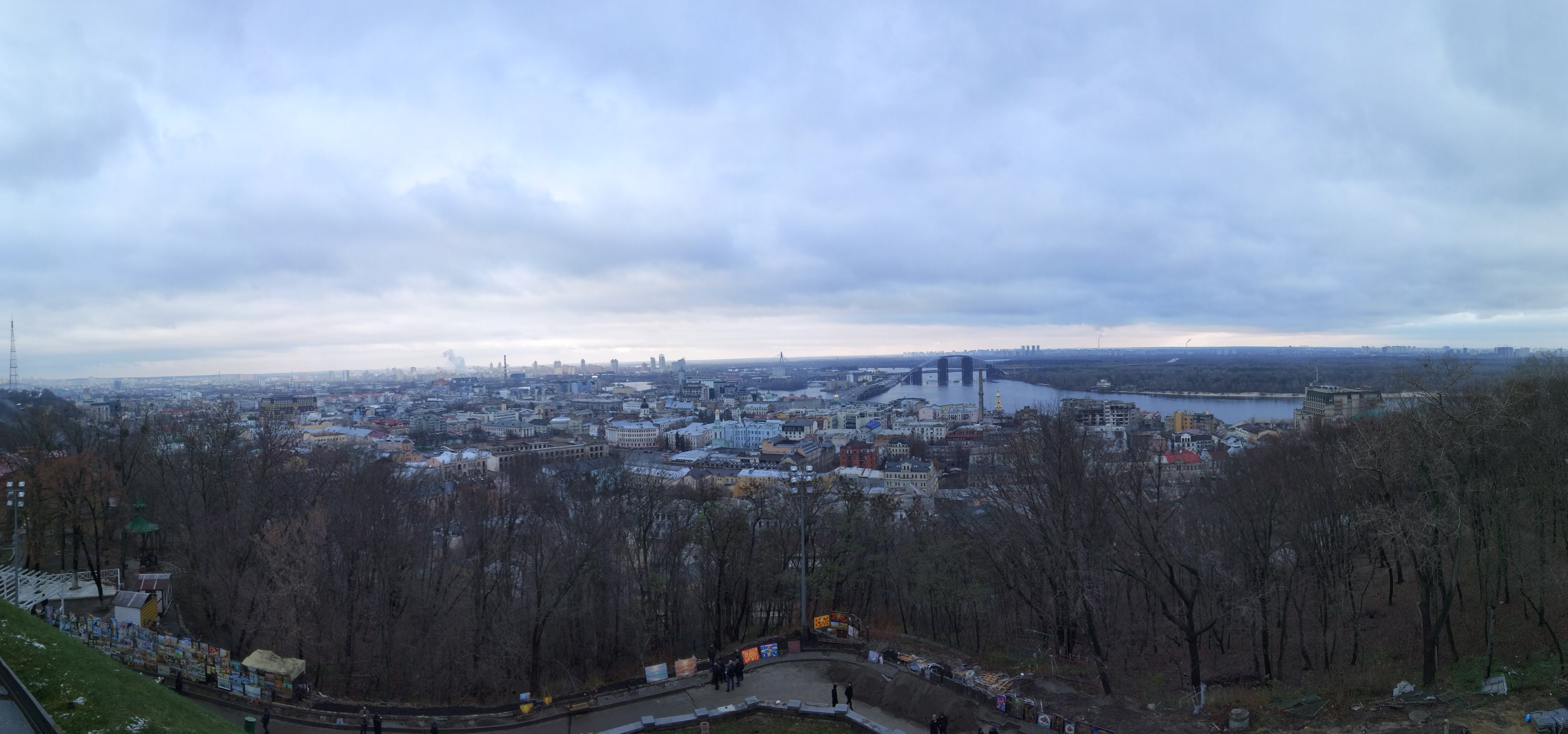 13 День Панорама.jpg