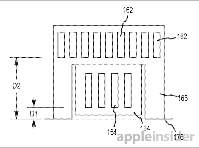 В Apple изобрели «велосипед» - универсальный порт для USB и SD-карт-3