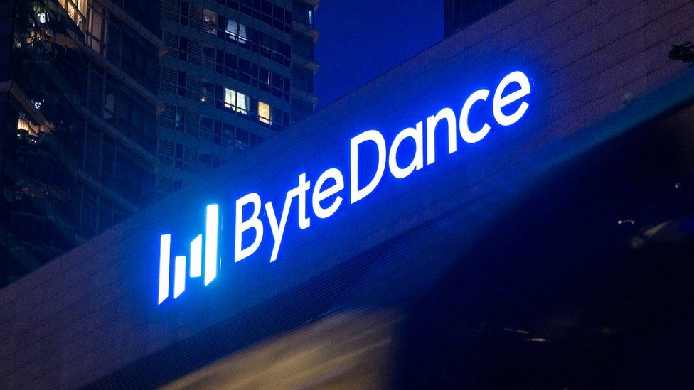 ByteDance utilise secrètement la technologie OpenAI pour construire son chatbot