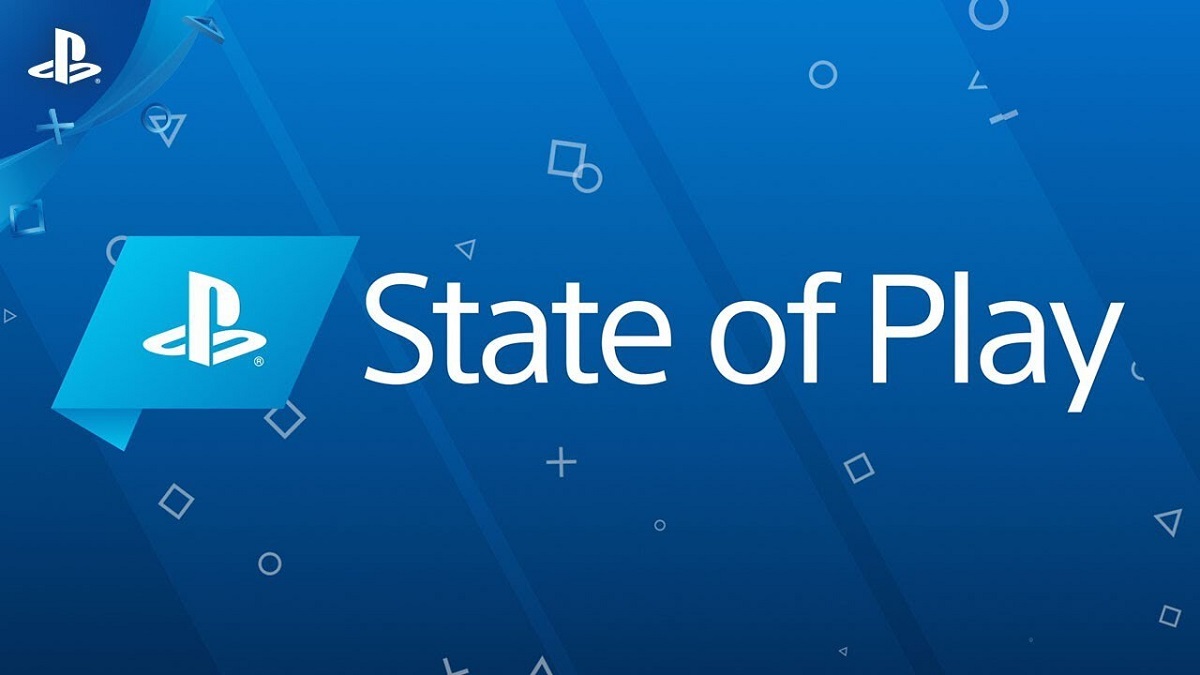 Sony : State of Play est prévu pour le 23 février, avec Suicide Squad : Kill the Justice League est la vedette.