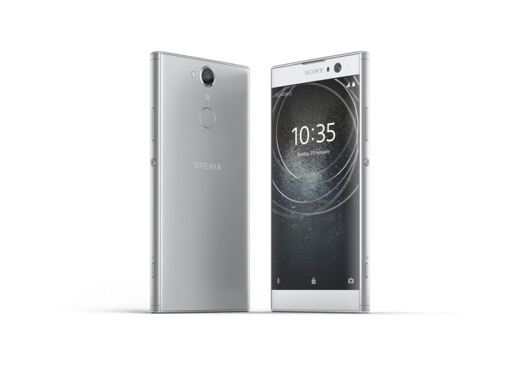 14-xperia-xa2-silver-group-2-1-770x543.jpg