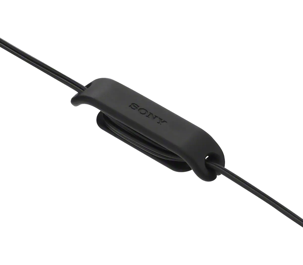 Навушники Sony IER-EX15C