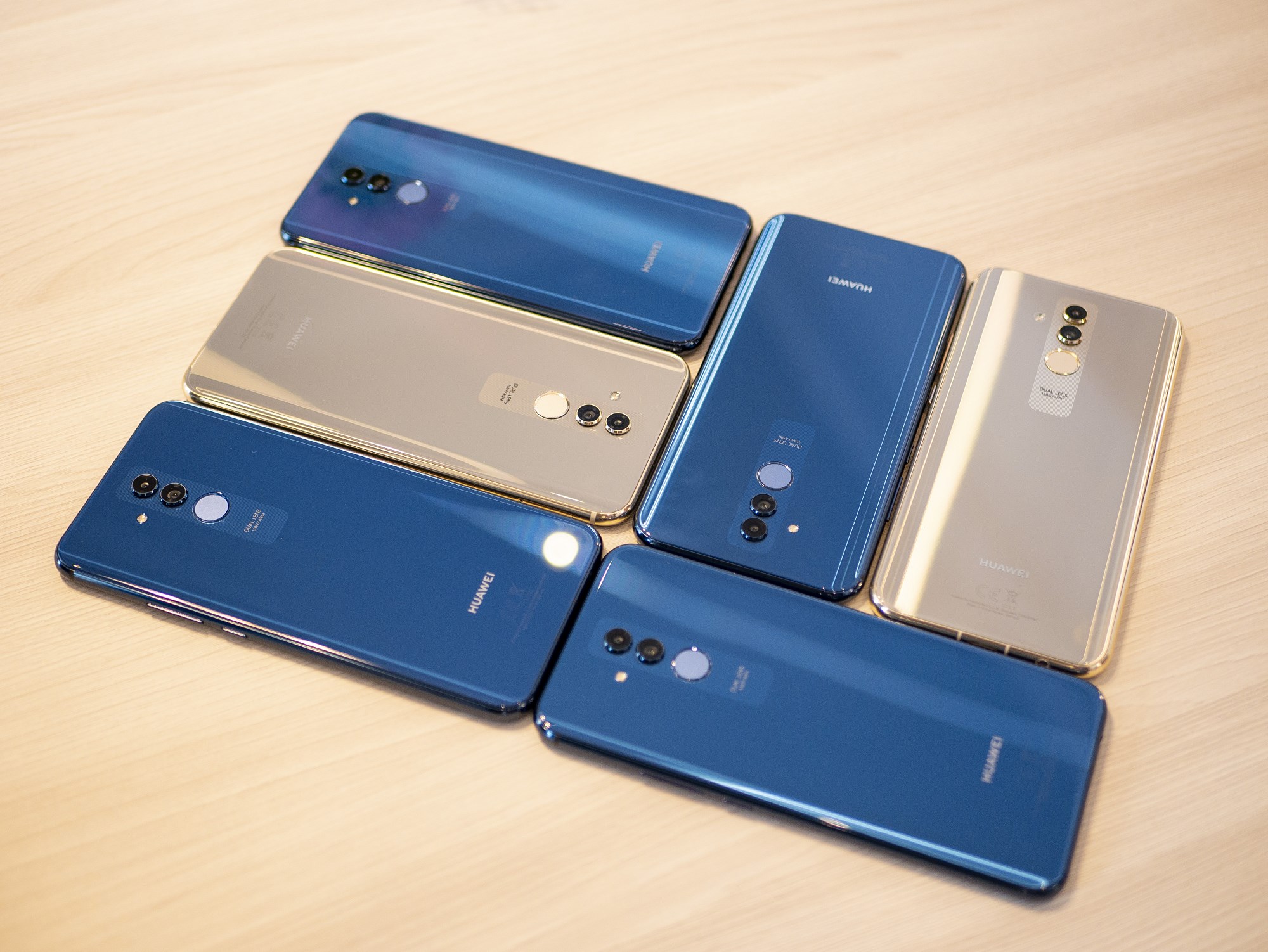 14_huawei_mate_20_lite_pw.jpg
