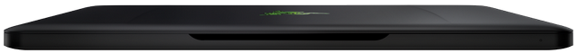 Игры с названиями: 14" Razer Blade и 17.3" Blade Pro на Haswell-3 Игры с названиями: 14" Razer Blade и 17.3" Blade Pro на Haswell-3
