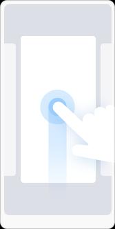 152532sf949aqfiagy8s34.png.thumb.jpg
