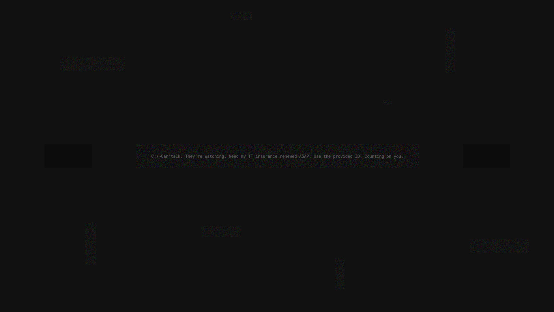 1535016407_1.jpg