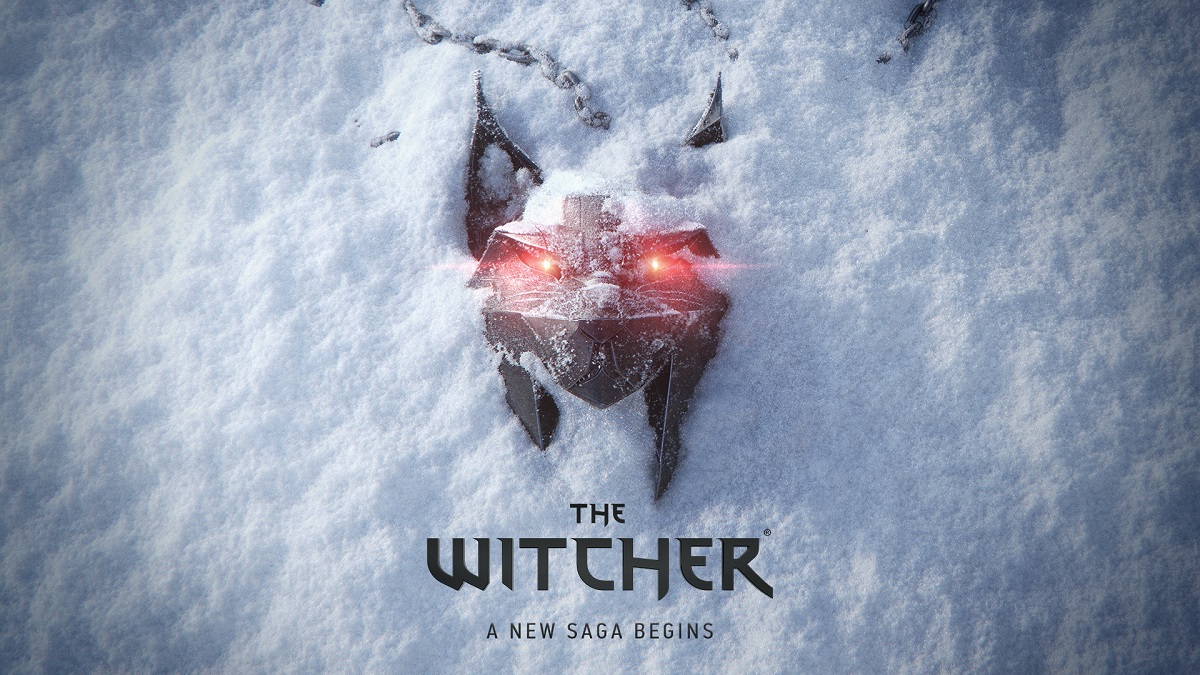 CD Projekt Red a nommé Sebastian Kalemba, ancien chef de l'animation du studio polonais, au poste de directeur de jeu de la nouvelle saga The Witcher.