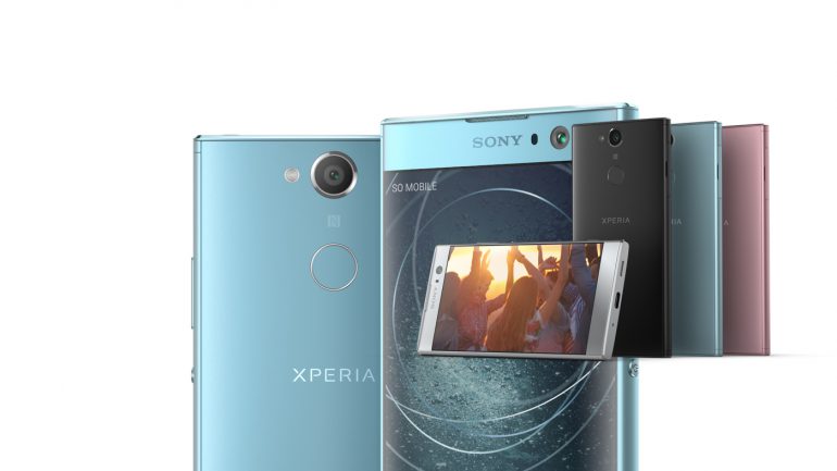16-xperia-xa2-colors-range-1-770x433.jpg