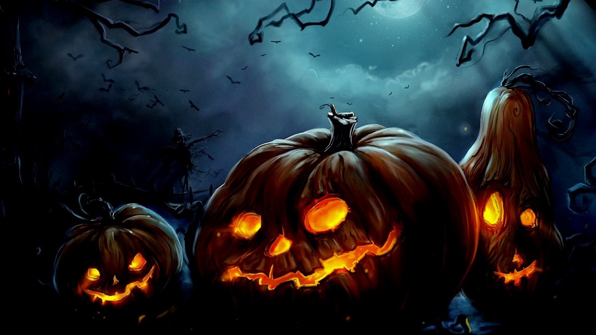 Ubisoft vous invite à la vente d'Halloween : jusqu'à 80% de réduction sur les projets populaires du développeur français