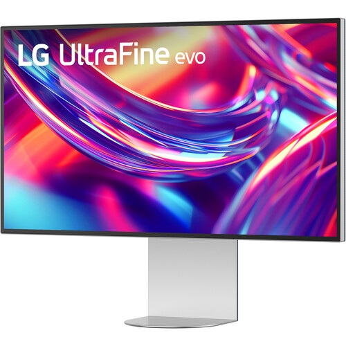 Изображение LG UltraFine 32U990A