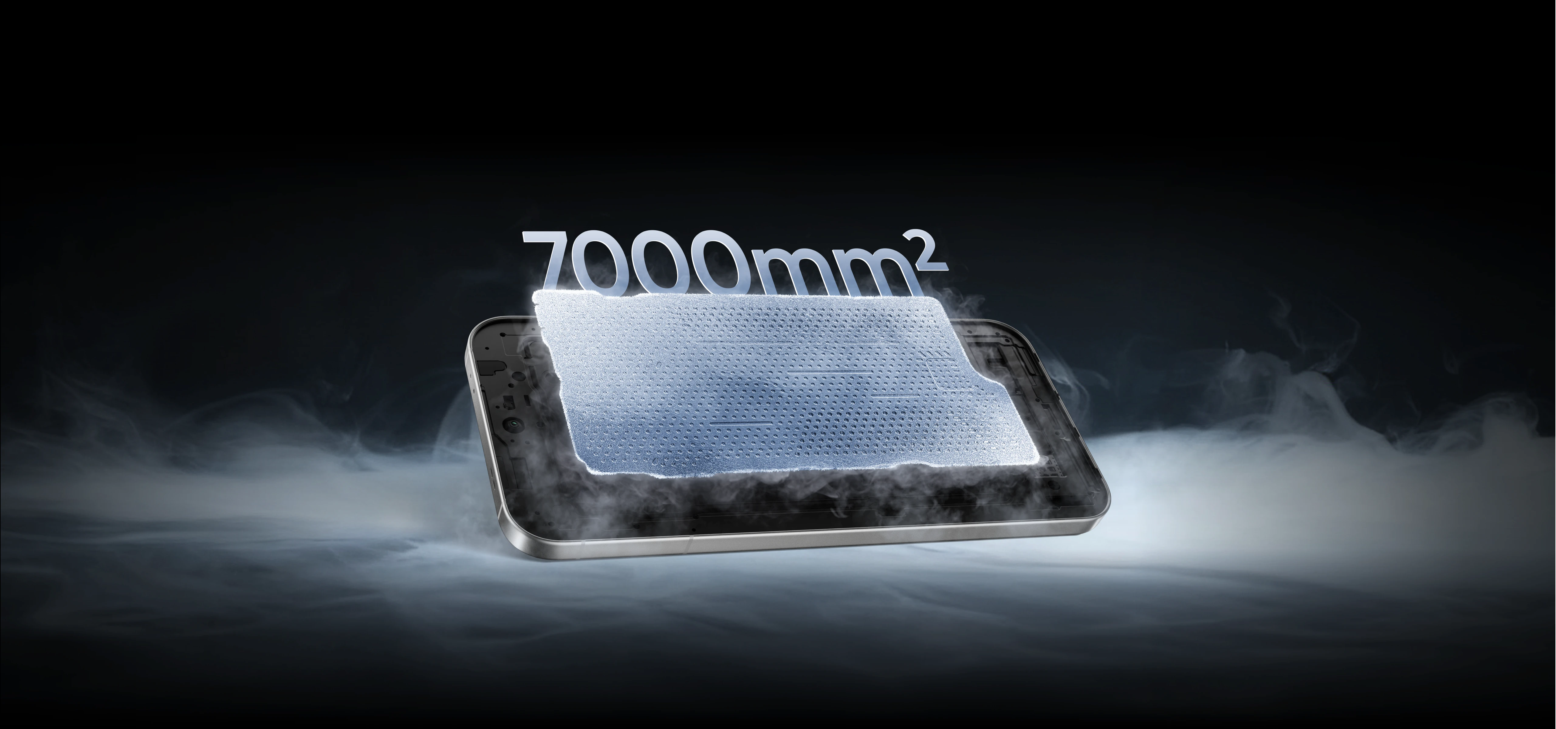 Realme GT8