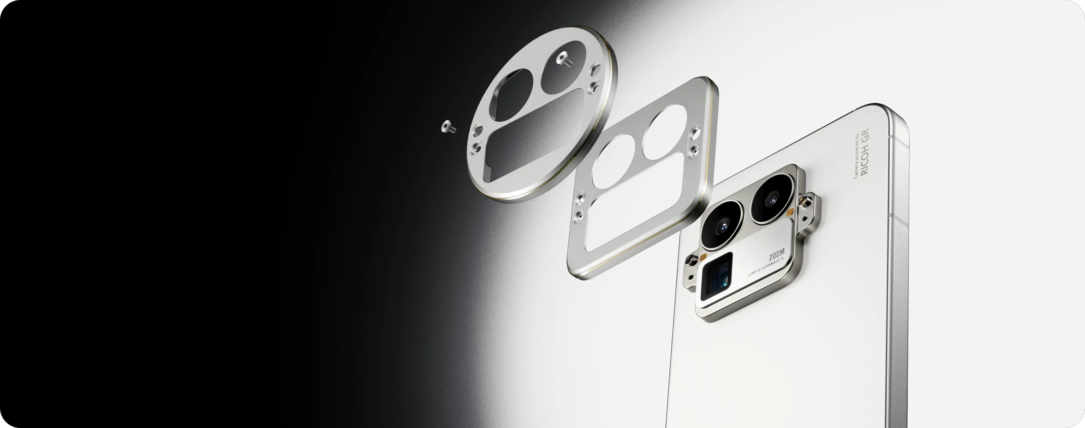 Realme GT8
