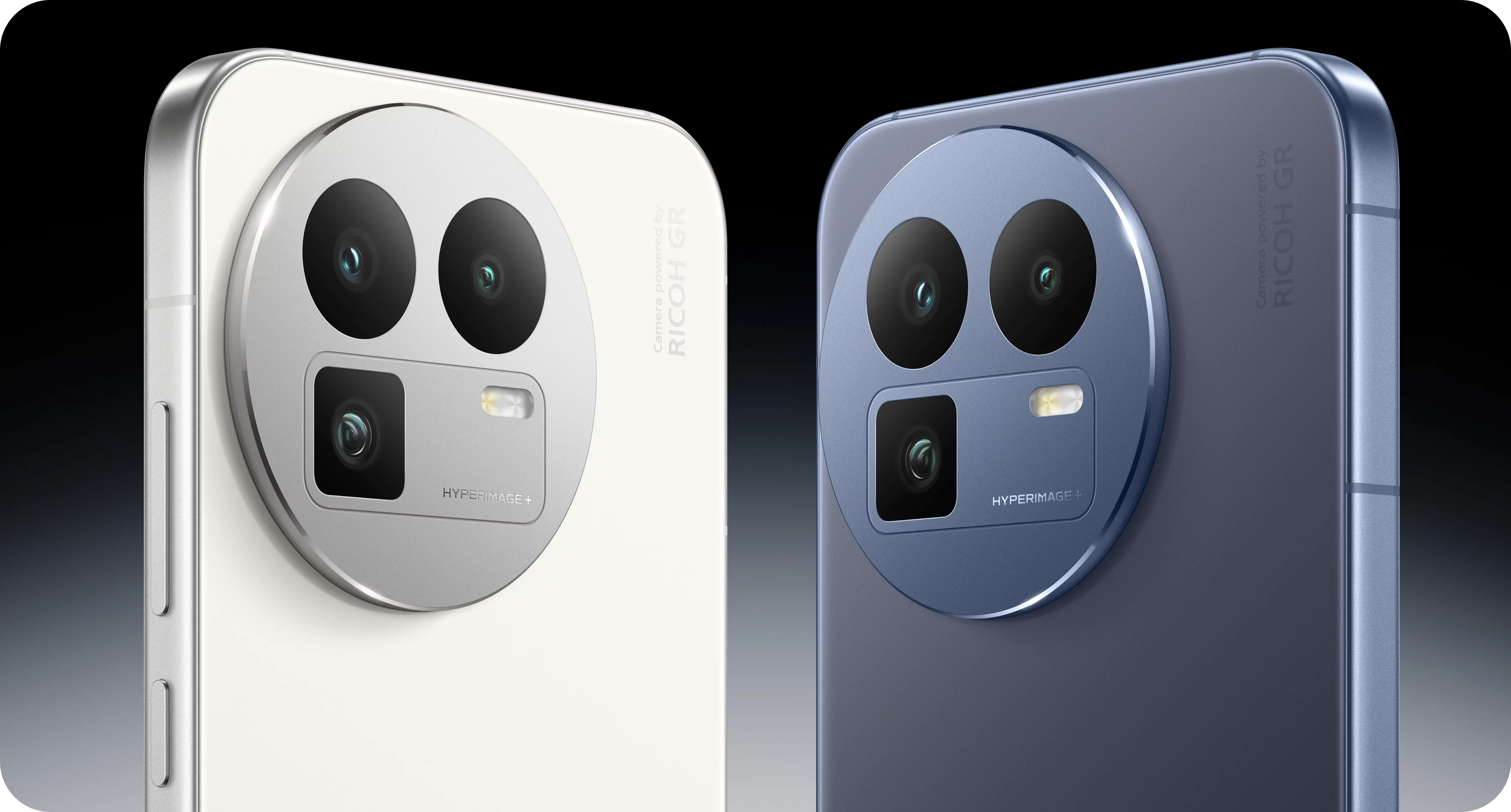 Realme GT8 Pro