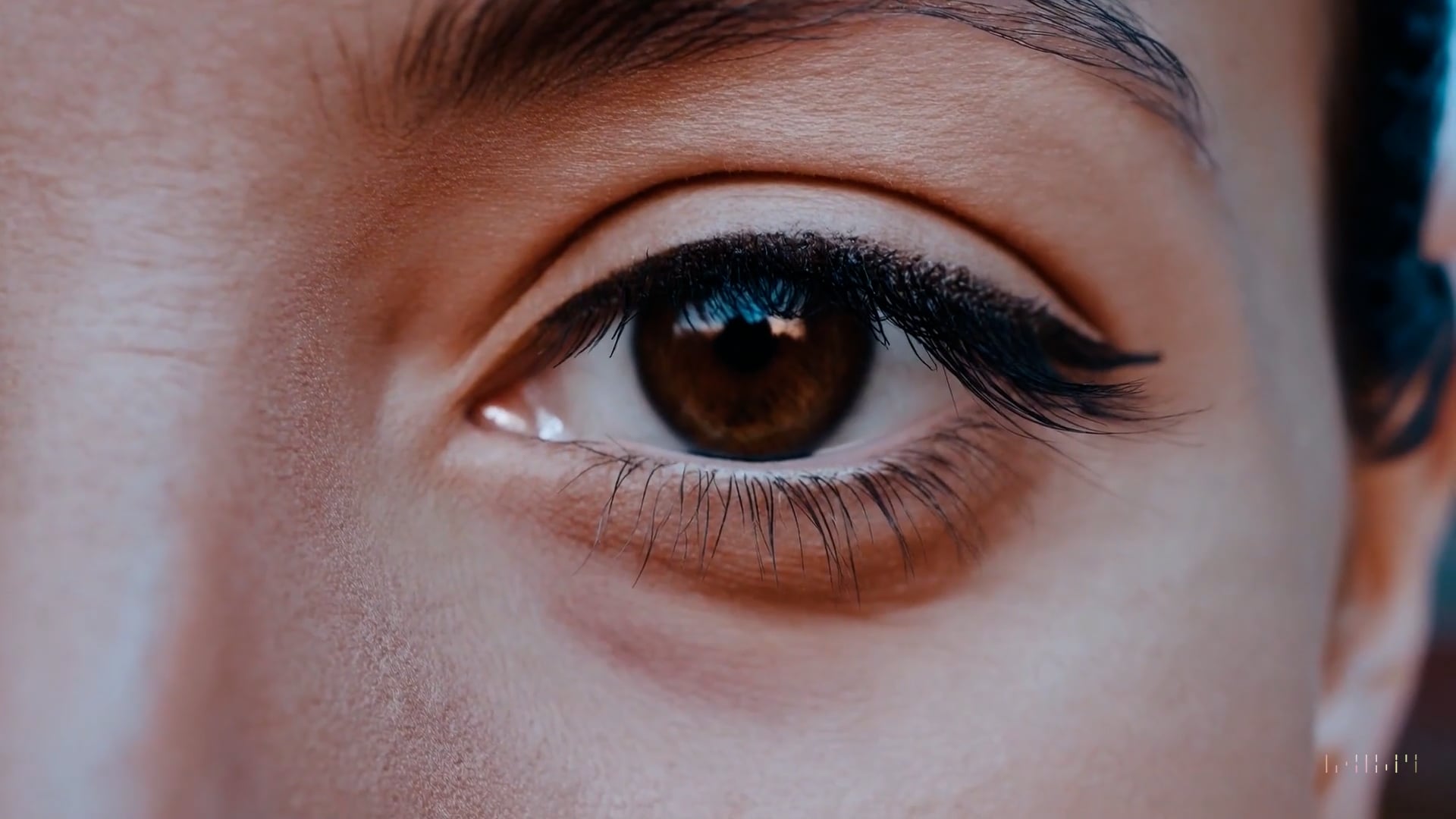 OpenAI dévoile Sora, un modèle d'IA pour la conversion de texte en vidéo