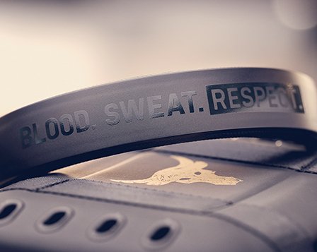 180227_RockOne_Headphones_PDP_Macro2.jpg