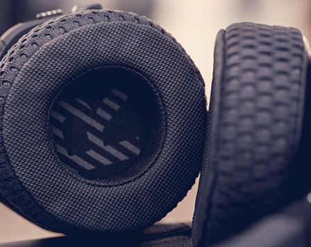 180227_RockOne_Headphones_PDP_Macro3.jpg
