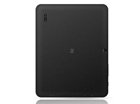 8-дюймовый ZTE V81: убийца iPad mini или барахло?-2
