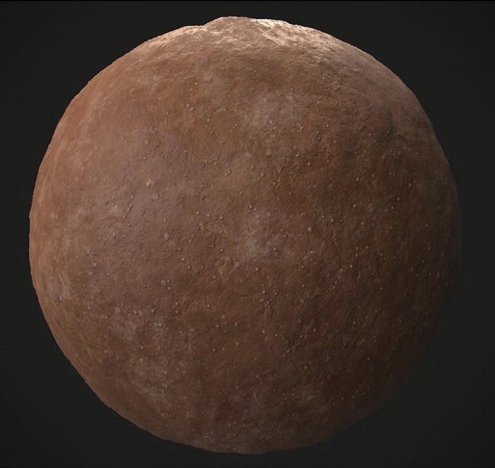 Bread instead of game details: Clockwork Revolution developers surprised gamers with creative artwork-2