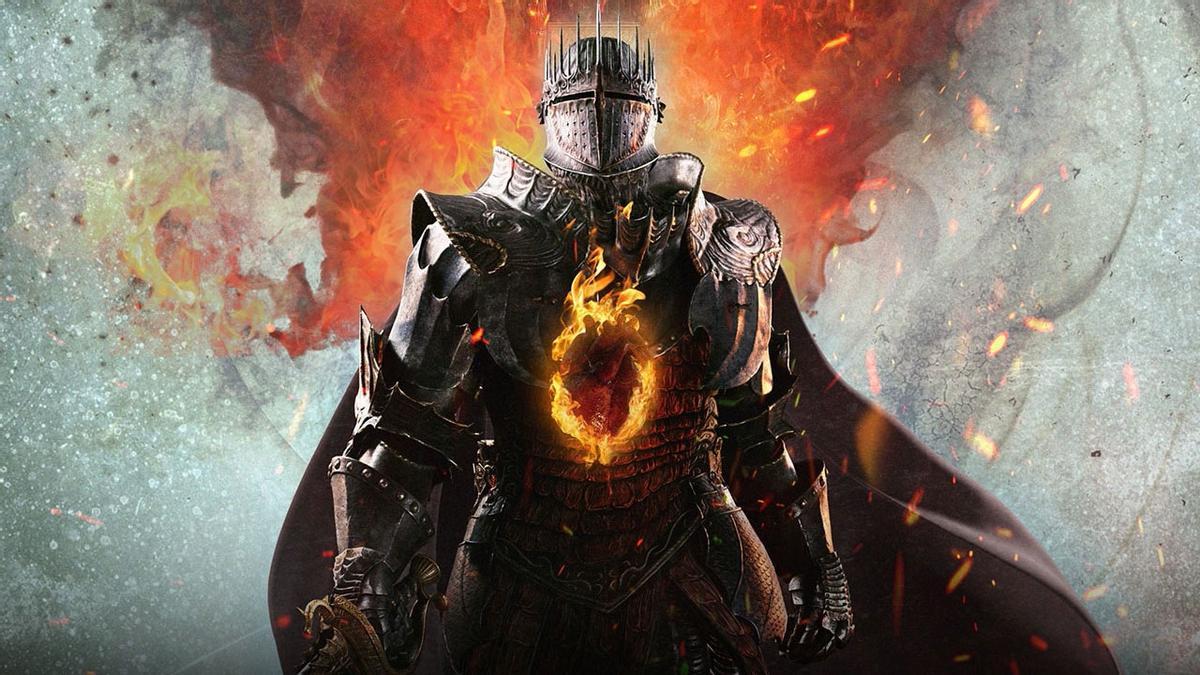 Two hours of Dragon's Dogma 2 for free - Capcom offers everyone a trial of the acclaimed game