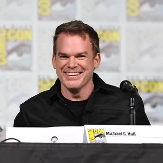Анонсирован новый сериал Dexter: Resurrection — продолжение истории знаменитого убийцы-2
