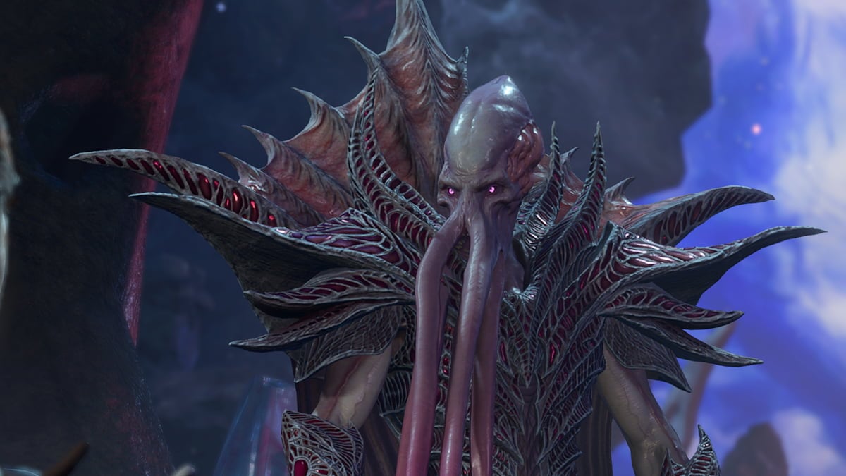 Nouvelle réalisation de Baldur's Gate III : 10 jours après sa sortie, le jeu a enregistré un nombre record d'utilisateurs