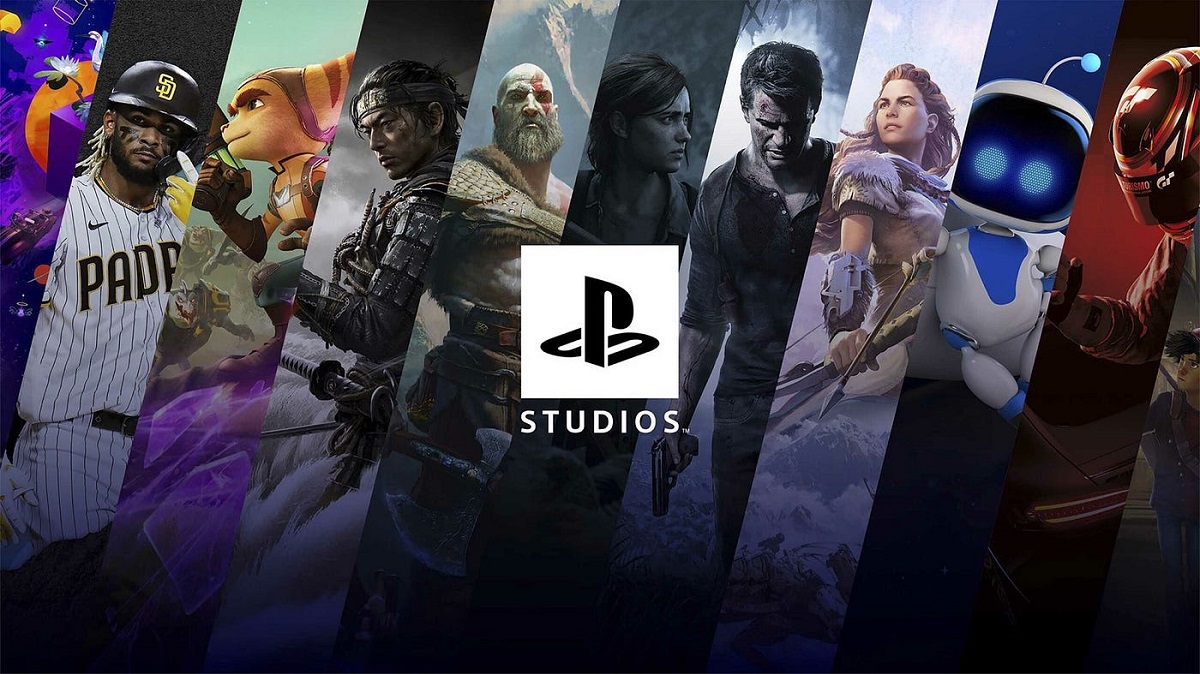 Sony launches a massive wave of layoffs: 900 PlayStation employees will be out of work