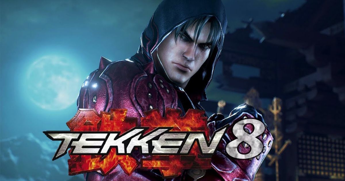 Bandai Namco invite les joueurs des États-Unis, du Canada et d'Amérique latine à participer à un test fermé du jeu de combat Tekken 8.