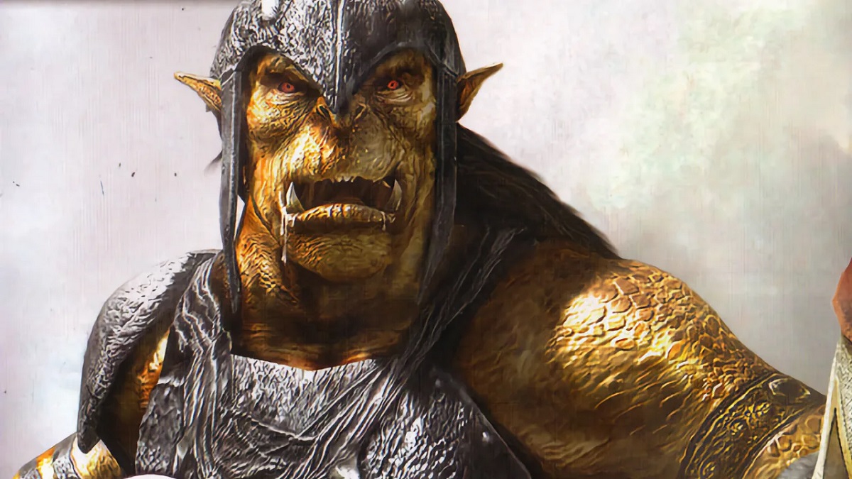 Le Dark Messiah de Might & Magic sous un nouveau jour ! Ubisoft a autorisé Arkane Studios à développer une modification à grande échelle du jeu de rôle culte.