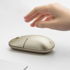 Honor Select Yuewo Wireless Ear Mouse Pro