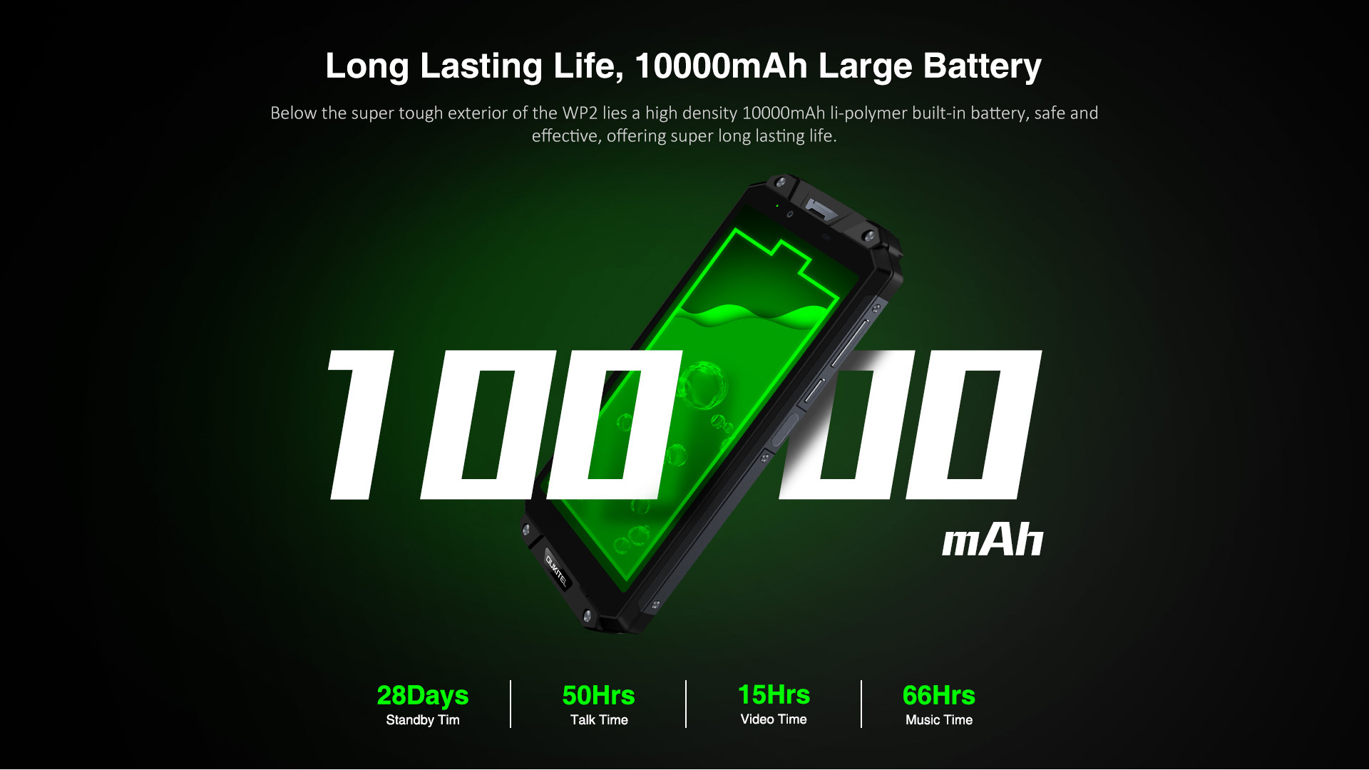 2. WP2 10000mAh.jpg