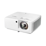 GT2000HDR