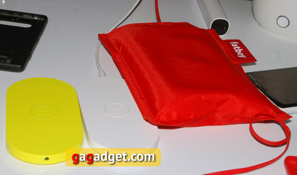 Nokia Lumia 820 и 920 своими глазами: репортаж с презентации в Москве-16