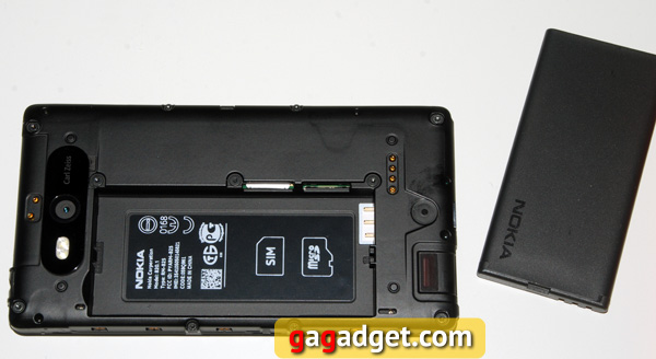 Nokia Lumia 820 и 920 своими глазами: репортаж с презентации в Москве-9