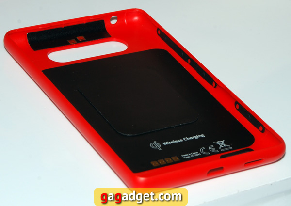 Nokia Lumia 820 и 920 своими глазами: репортаж с презентации в Москве-12