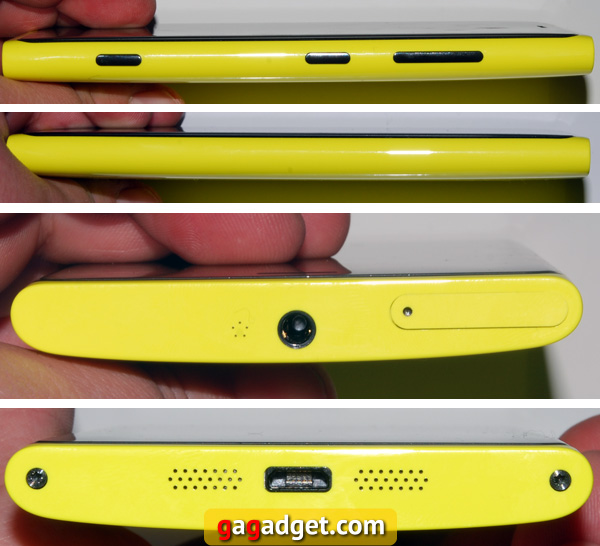 Nokia Lumia 820 и 920 своими глазами: репортаж с презентации в Москве-3