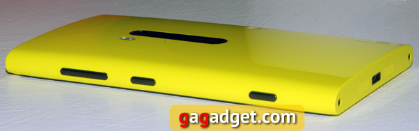 Nokia Lumia 820 и 920 своими глазами: репортаж с презентации в Москве-4