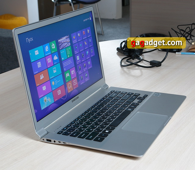 Обзор Samsung New Series 9 (NP900X4D)-2