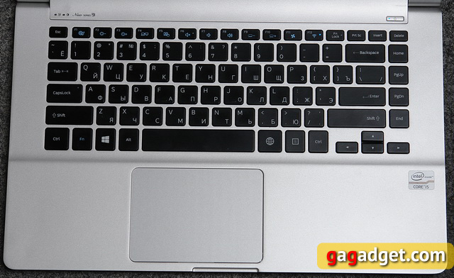 Обзор Samsung New Series 9 (NP900X4D)-13