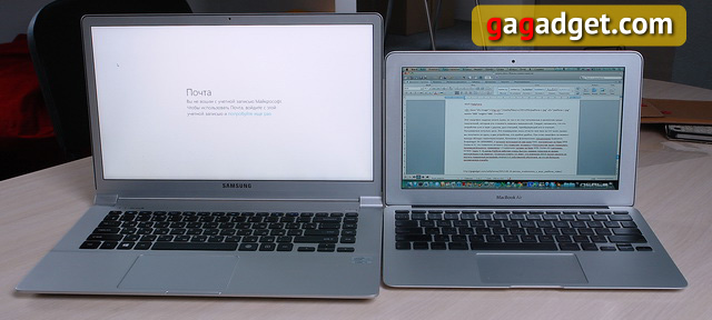 Обзор Samsung New Series 9 (NP900X4D)-3